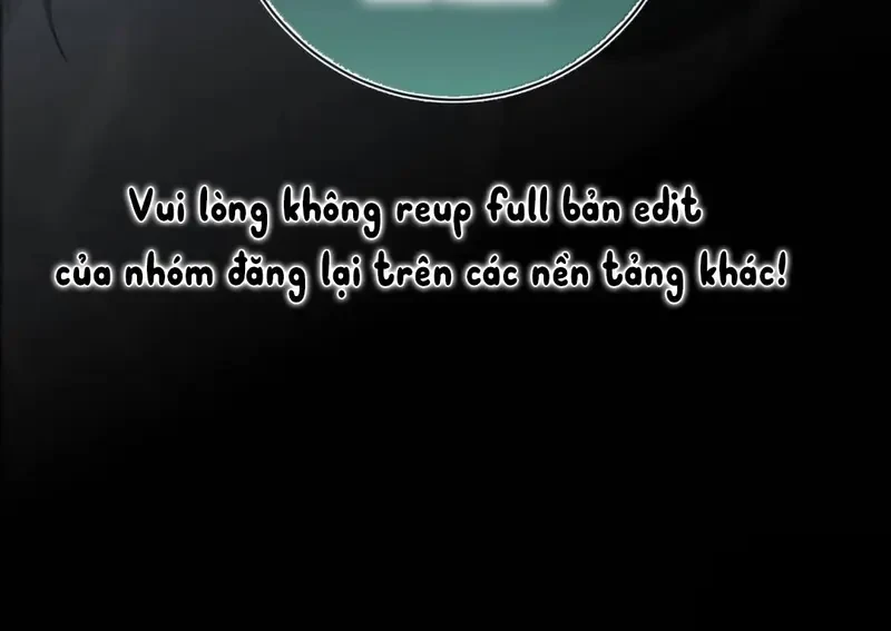 Tả Anh Tiểu Thư Chapter 31 - 134