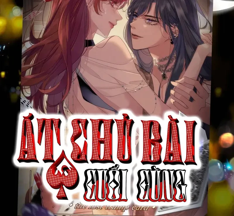 Tả Anh Tiểu Thư Chapter 31 - 137