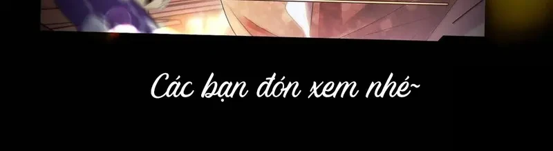 Tả Anh Tiểu Thư Chapter 31 - 138