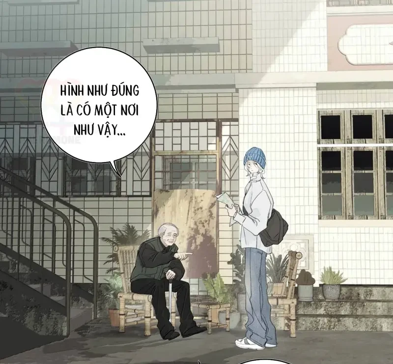 Tả Anh Tiểu Thư Chapter 32 - 6