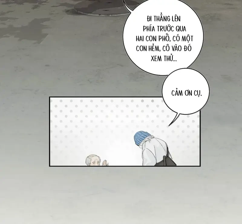 Tả Anh Tiểu Thư Chapter 32 - 7