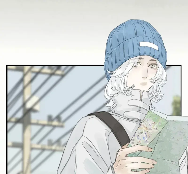 Tả Anh Tiểu Thư Chapter 32 - 8