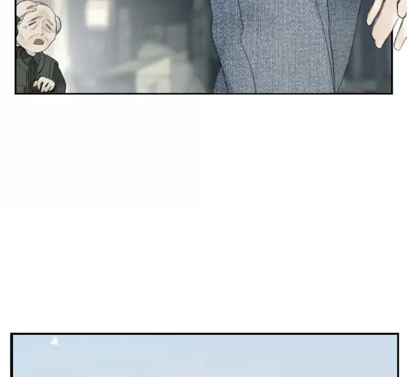 Tả Anh Tiểu Thư Chapter 32 - 10