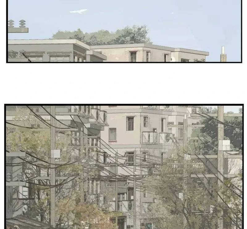 Tả Anh Tiểu Thư Chapter 32 - 11