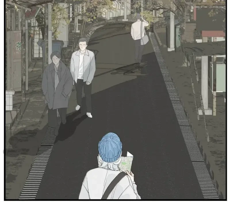 Tả Anh Tiểu Thư Chapter 32 - 12