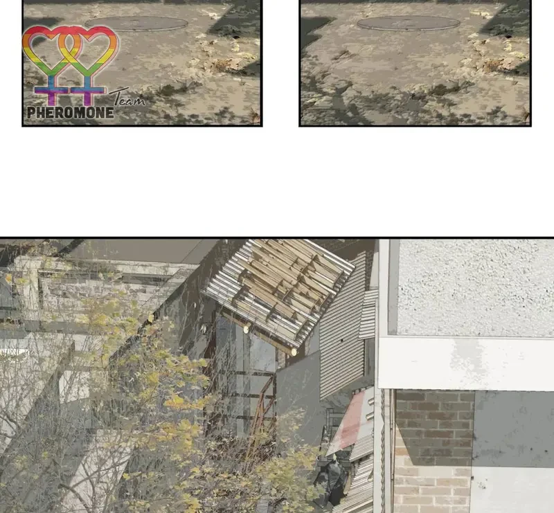 Tả Anh Tiểu Thư Chapter 32 - 14