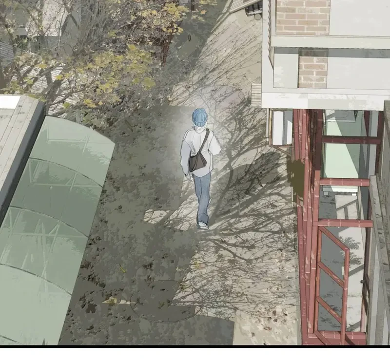 Tả Anh Tiểu Thư Chapter 32 - 15