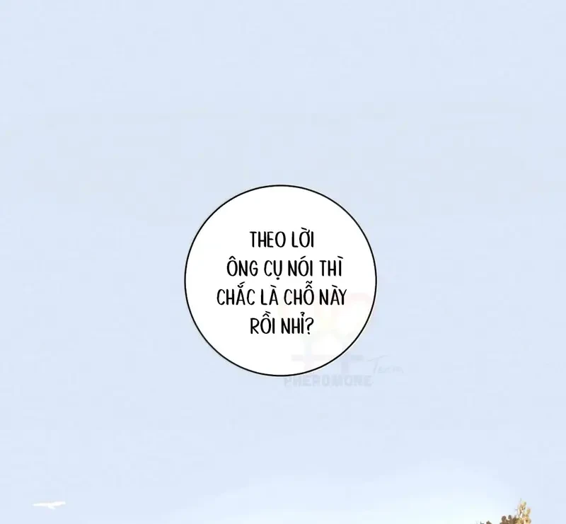 Tả Anh Tiểu Thư Chapter 32 - 18