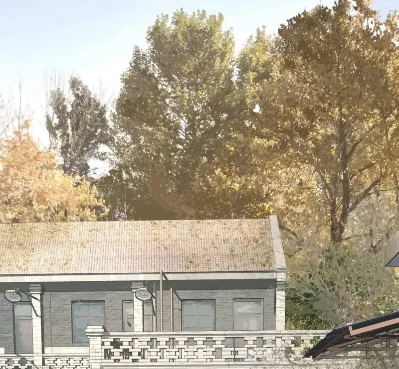 Tả Anh Tiểu Thư Chapter 32 - 19