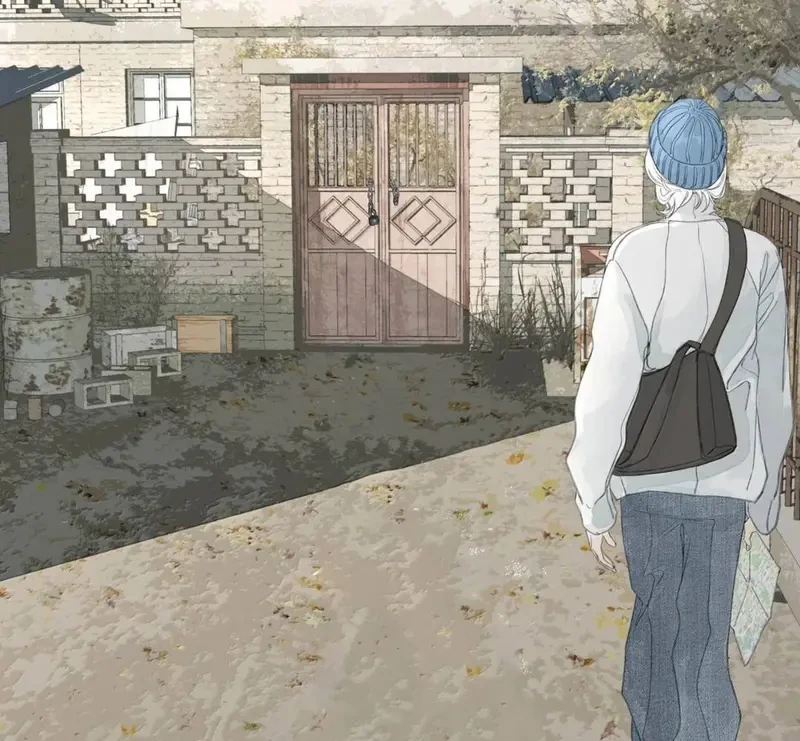 Tả Anh Tiểu Thư Chapter 32 - 20