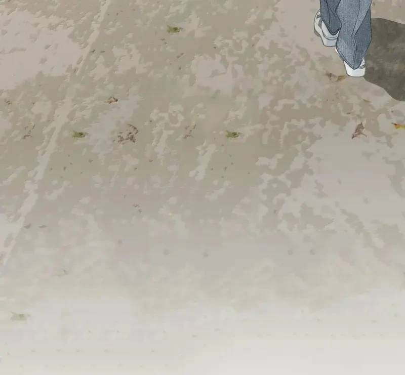 Tả Anh Tiểu Thư Chapter 32 - 21