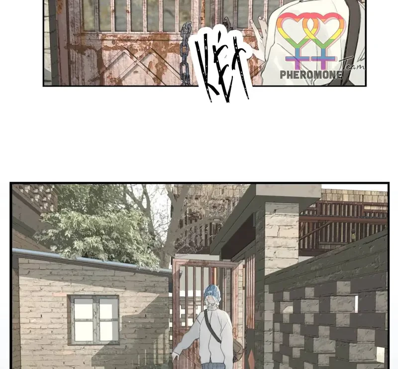 Tả Anh Tiểu Thư Chapter 32 - 23