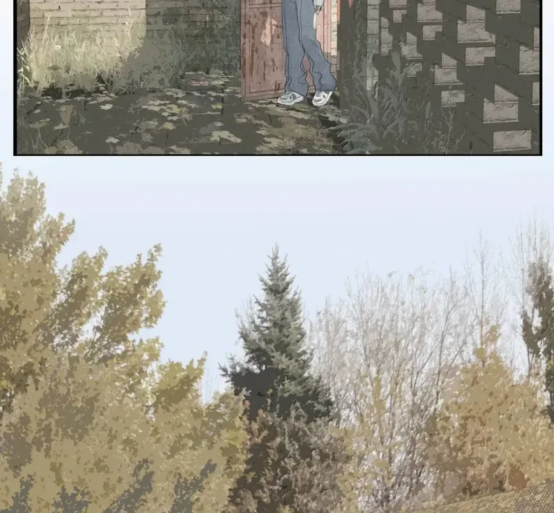 Tả Anh Tiểu Thư Chapter 32 - 24