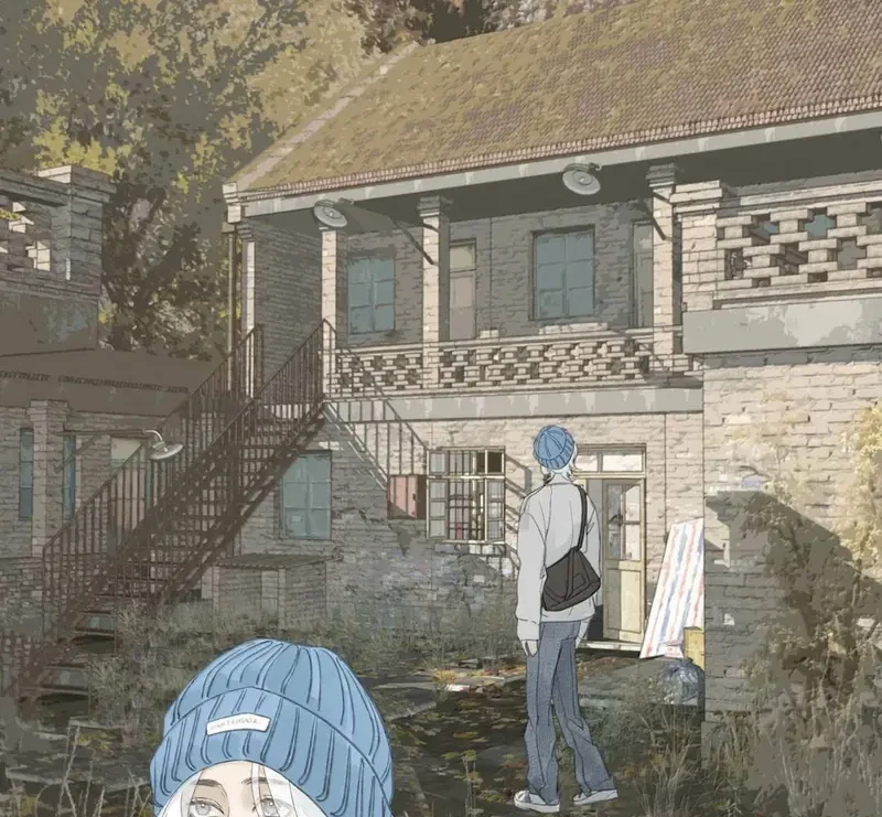 Tả Anh Tiểu Thư Chapter 32 - 25