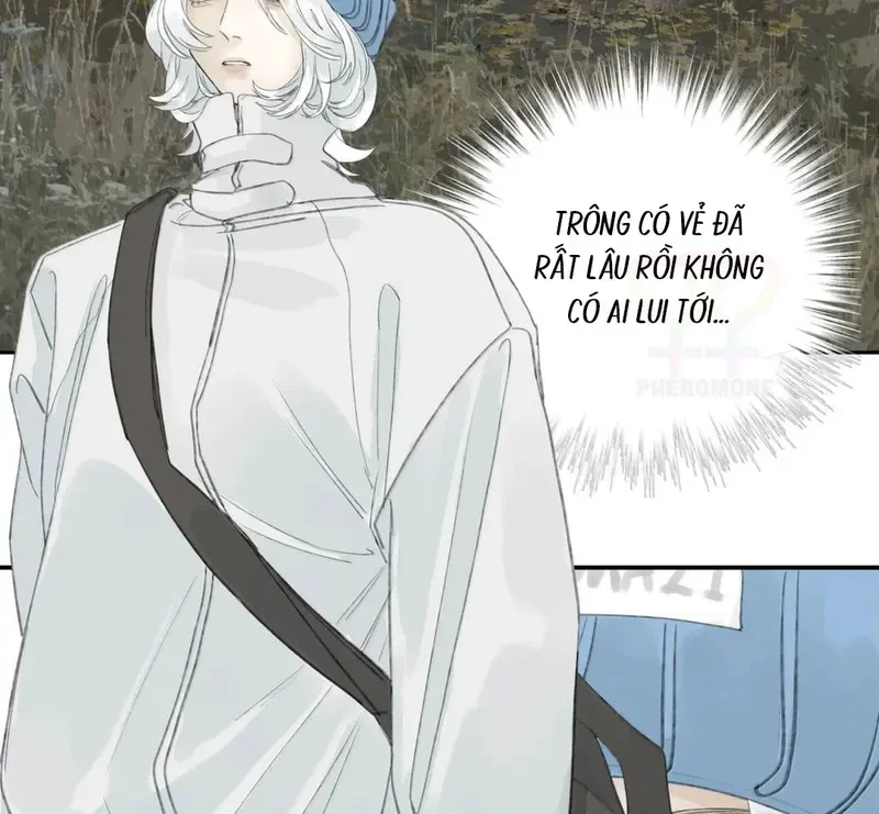 Tả Anh Tiểu Thư Chapter 32 - 26