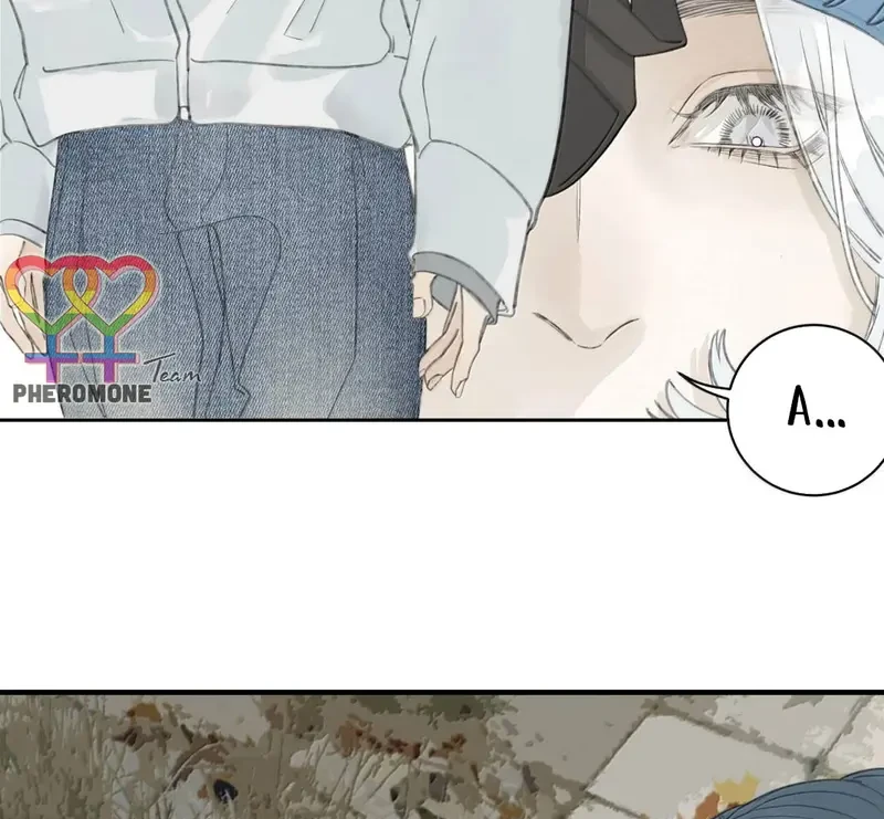 Tả Anh Tiểu Thư Chapter 32 - 27