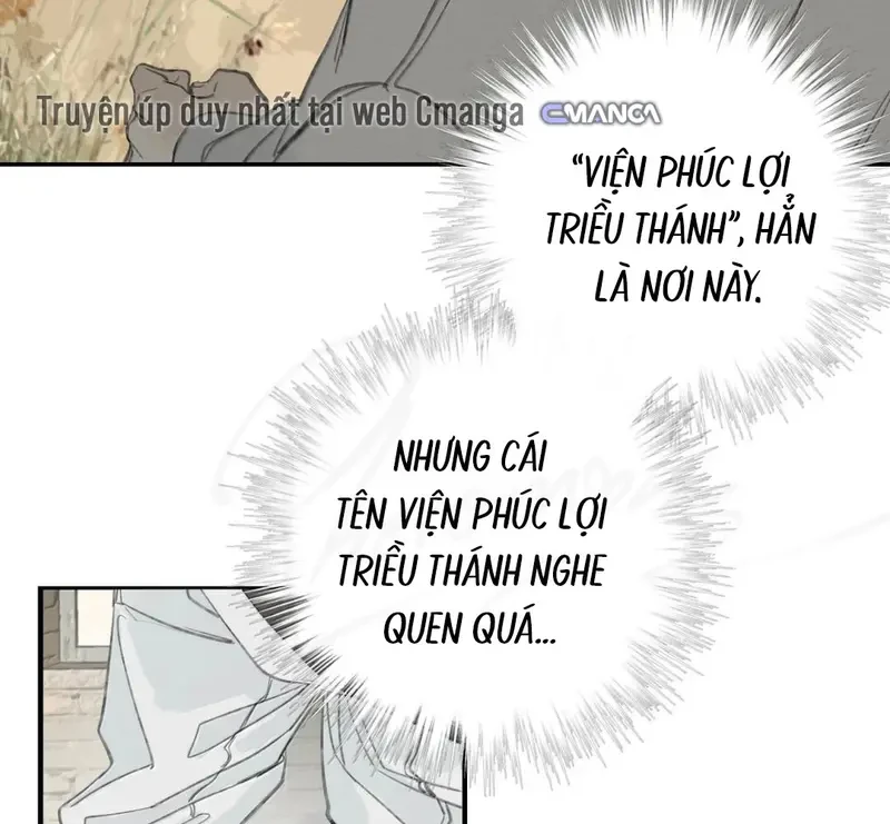 Tả Anh Tiểu Thư Chapter 32 - 29