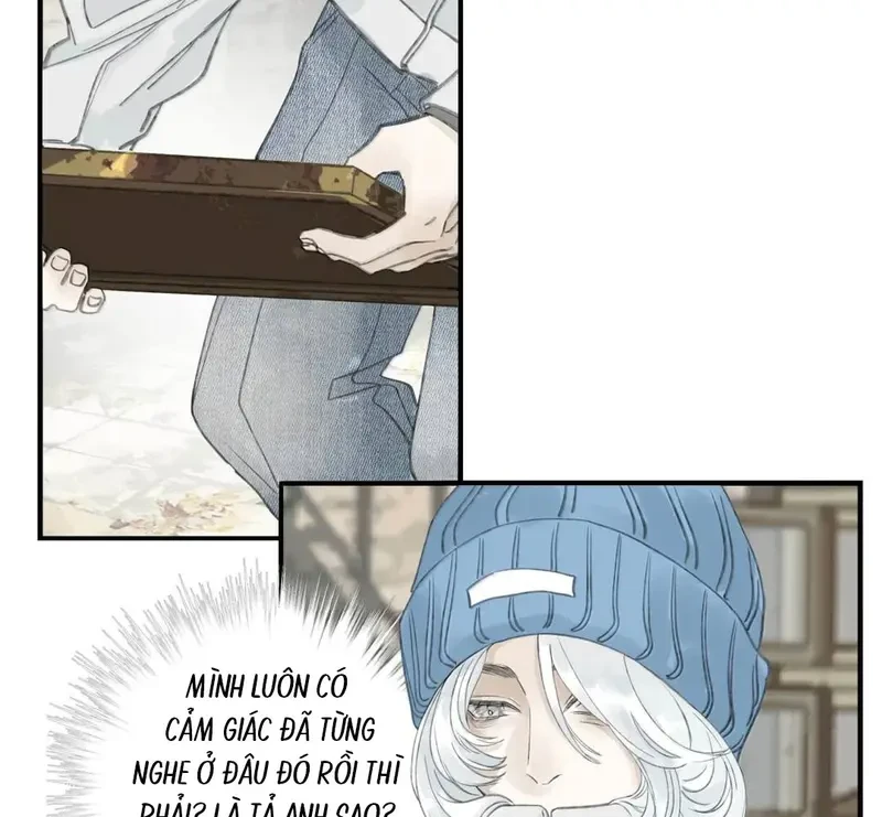 Tả Anh Tiểu Thư Chapter 32 - 30