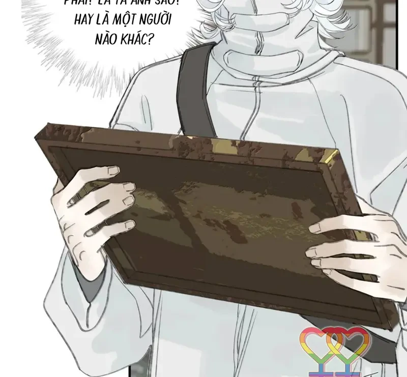 Tả Anh Tiểu Thư Chapter 32 - 31