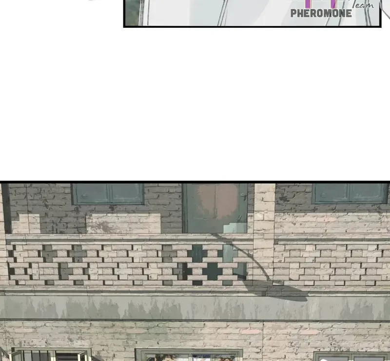 Tả Anh Tiểu Thư Chapter 32 - 32