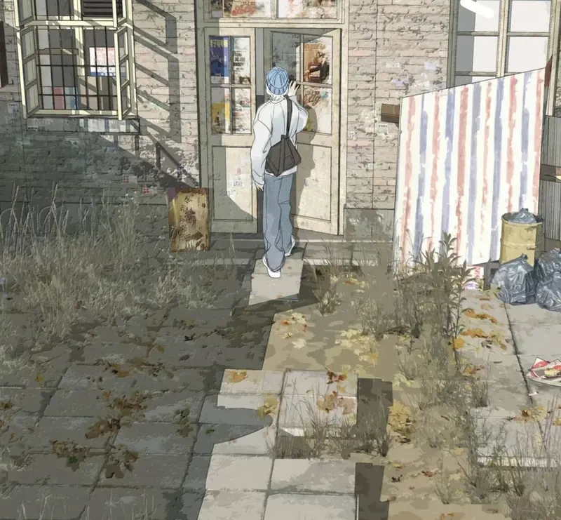 Tả Anh Tiểu Thư Chapter 32 - 33