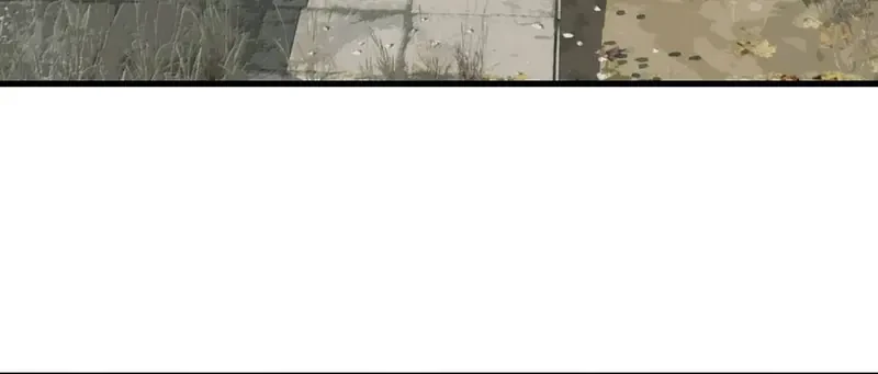 Tả Anh Tiểu Thư Chapter 32 - 34