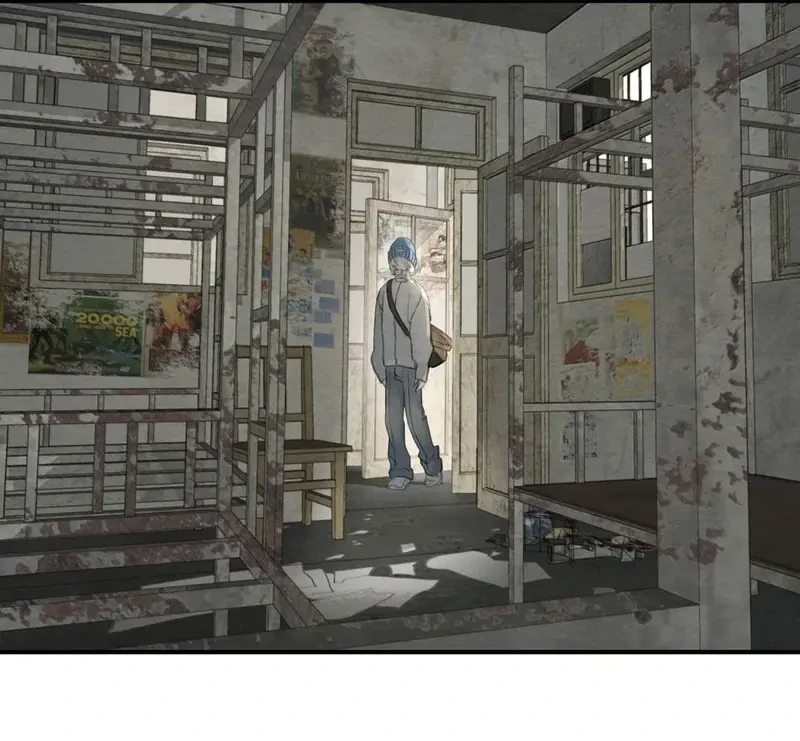 Tả Anh Tiểu Thư Chapter 32 - 35