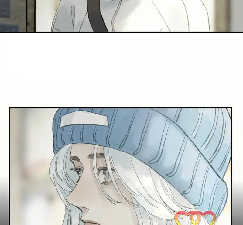 Tả Anh Tiểu Thư Chapter 32 - 37