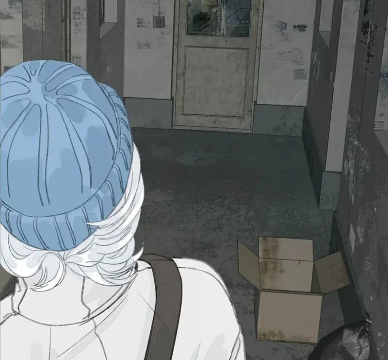 Tả Anh Tiểu Thư Chapter 32 - 39