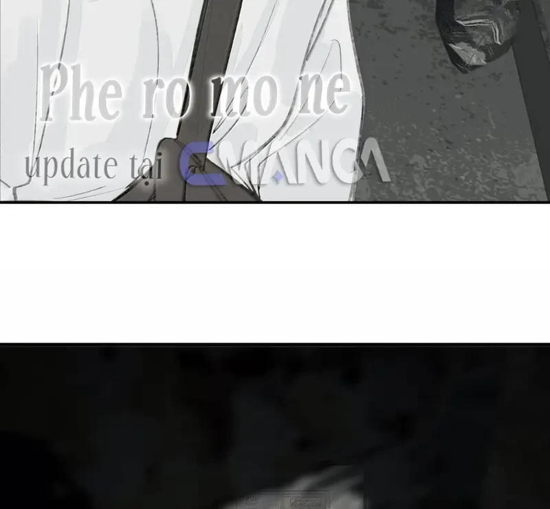 Tả Anh Tiểu Thư Chapter 32 - 40