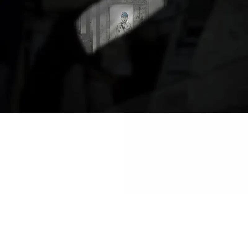 Tả Anh Tiểu Thư Chapter 32 - 41