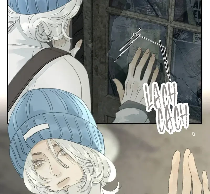 Tả Anh Tiểu Thư Chapter 32 - 43