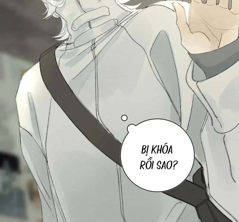 Tả Anh Tiểu Thư Chapter 32 - 44