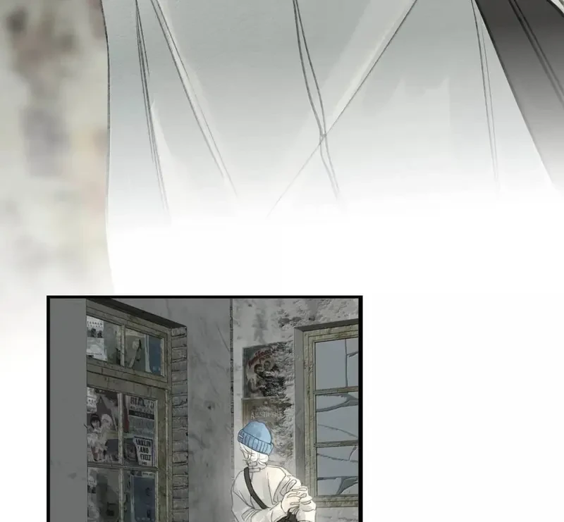 Tả Anh Tiểu Thư Chapter 32 - 45