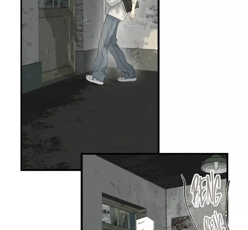 Tả Anh Tiểu Thư Chapter 32 - 46