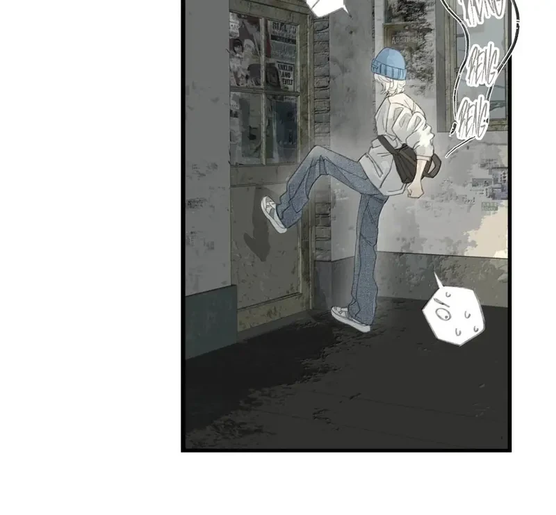 Tả Anh Tiểu Thư Chapter 32 - 47