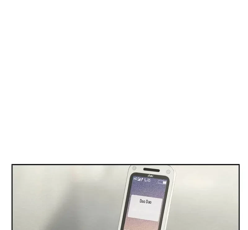 Tả Anh Tiểu Thư Chapter 32 - 48