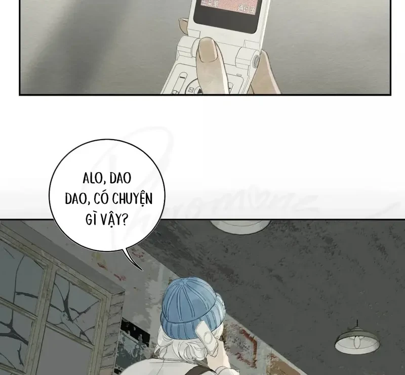 Tả Anh Tiểu Thư Chapter 32 - 49