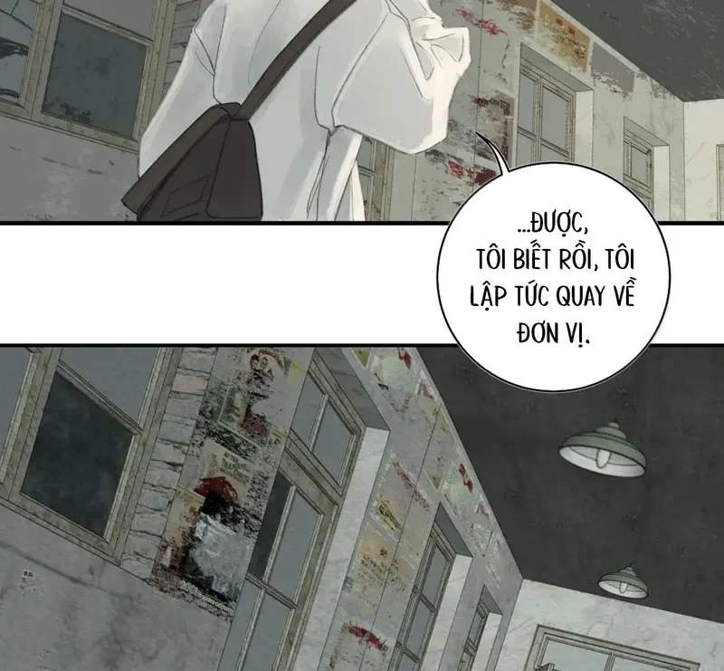 Tả Anh Tiểu Thư Chapter 32 - 50