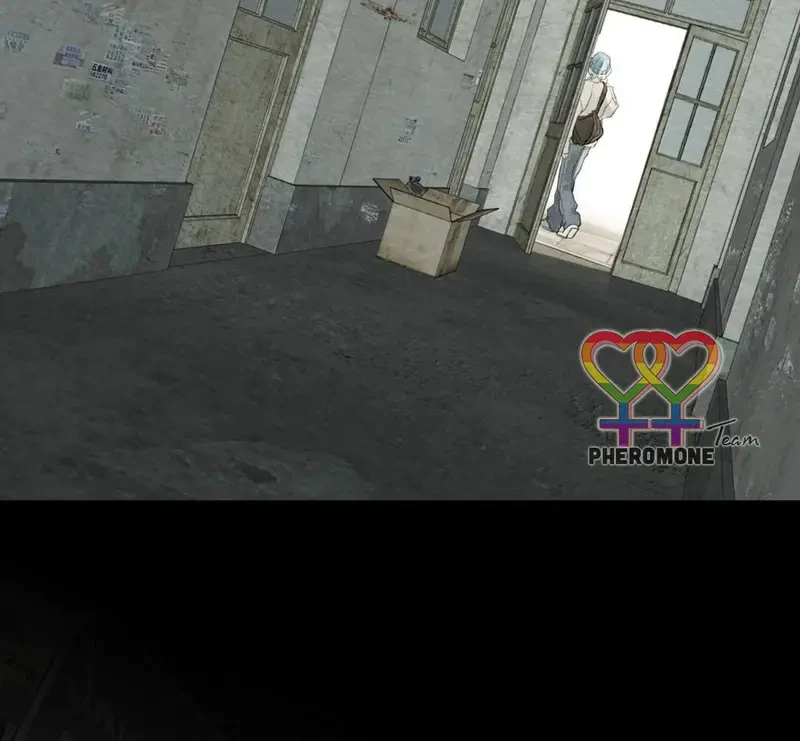 Tả Anh Tiểu Thư Chapter 32 - 51