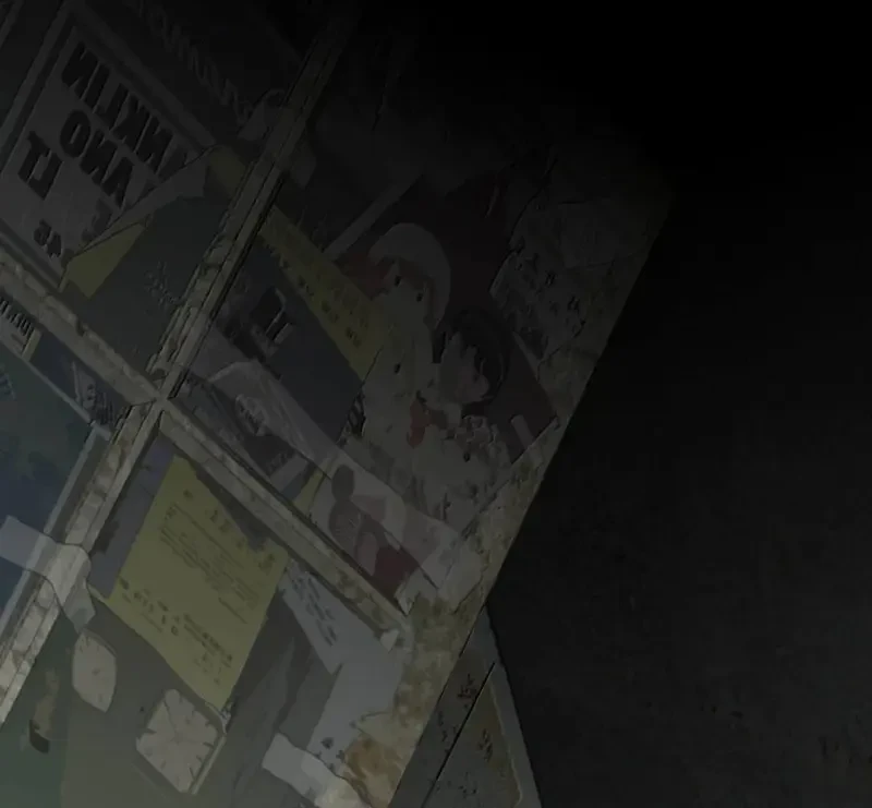 Tả Anh Tiểu Thư Chapter 32 - 52