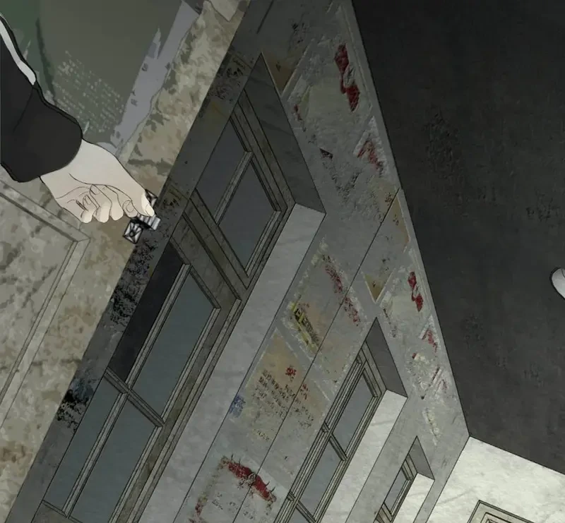 Tả Anh Tiểu Thư Chapter 32 - 53