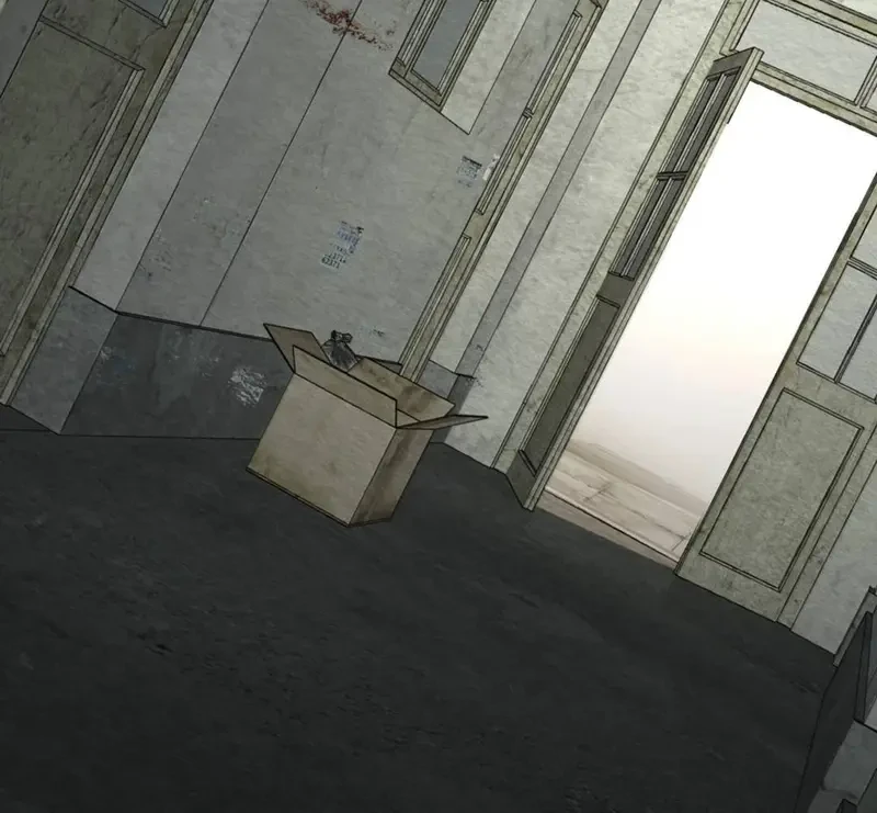 Tả Anh Tiểu Thư Chapter 32 - 54