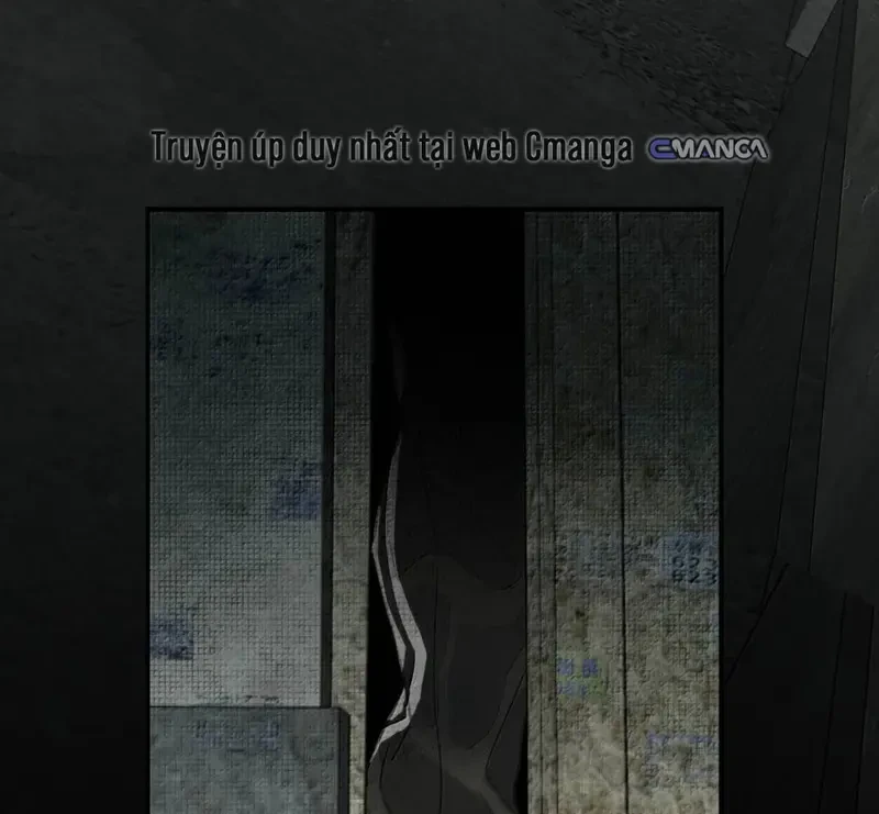 Tả Anh Tiểu Thư Chapter 32 - 55