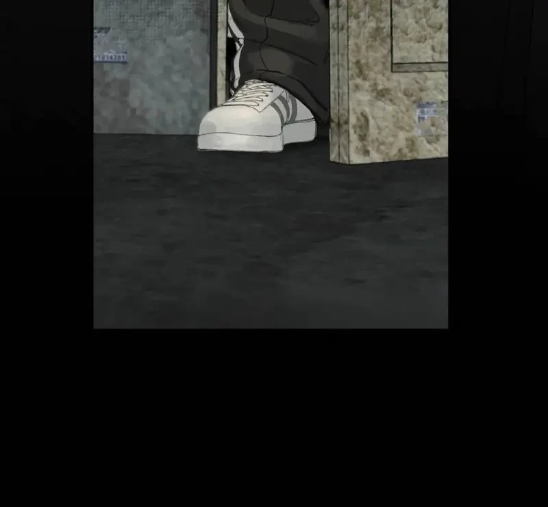 Tả Anh Tiểu Thư Chapter 32 - 56