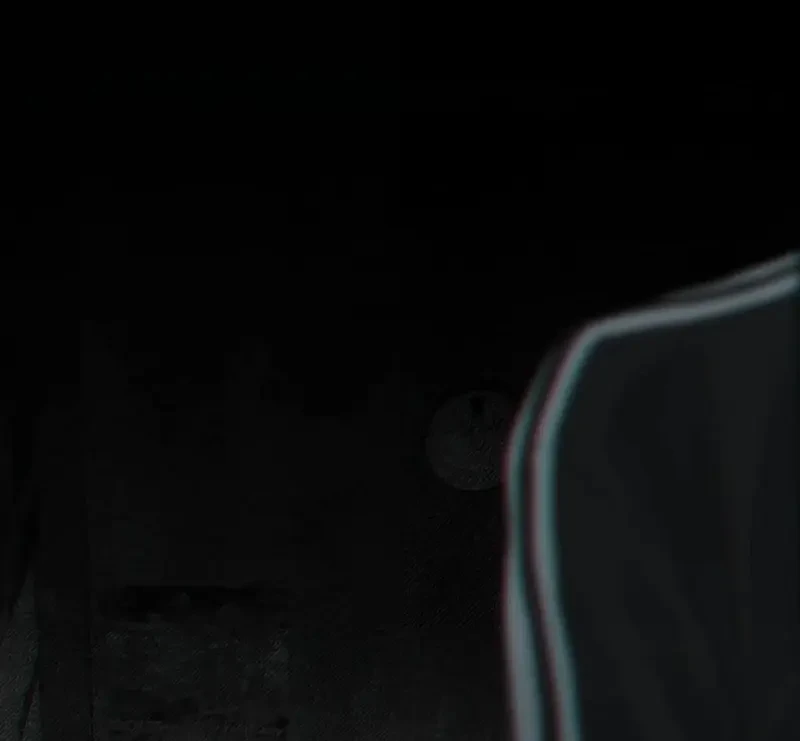 Tả Anh Tiểu Thư Chapter 32 - 57