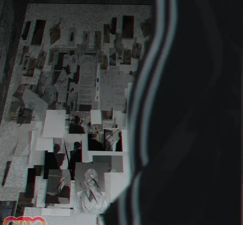 Tả Anh Tiểu Thư Chapter 32 - 58