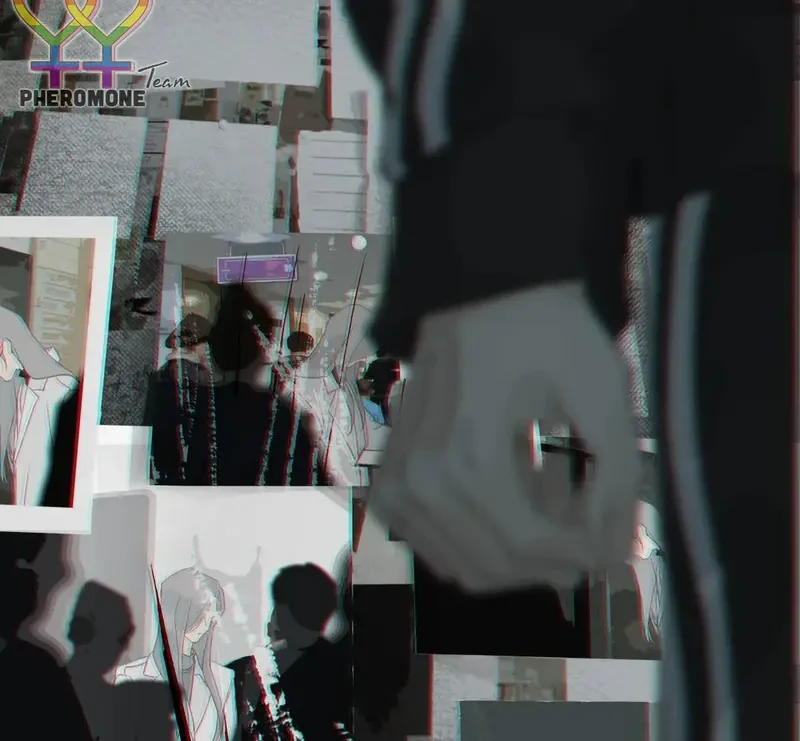 Tả Anh Tiểu Thư Chapter 32 - 59