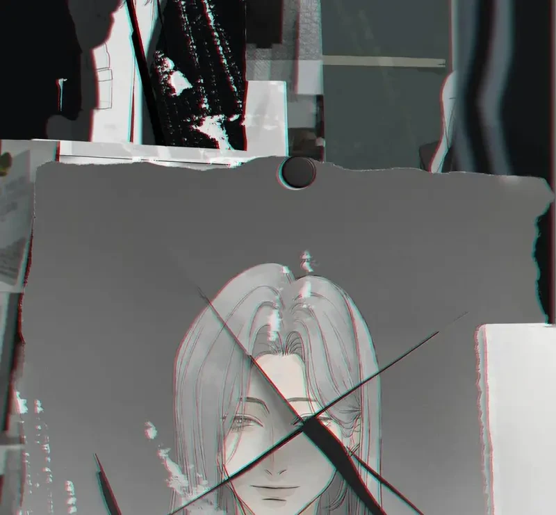 Tả Anh Tiểu Thư Chapter 32 - 60