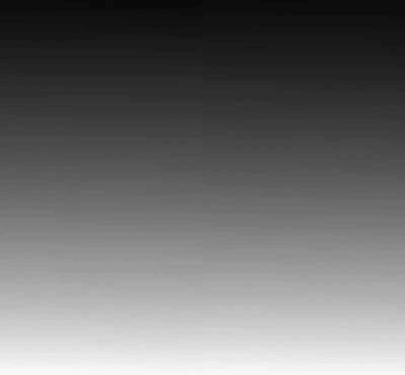 Tả Anh Tiểu Thư Chapter 32 - 64